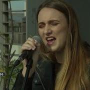 No Method Performs Wake Me Up Cover