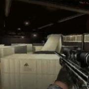 Sudden Attack QuickZoom