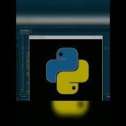 Drawing Python Logo By Python Code Coding Programmerlife Python Cse Shorts Hacking Viral