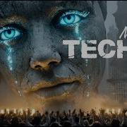 Melodic Techno 2026 Deep Emotional Progressive Set Driving Focus Mix