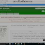 Exploit Upload Shell 2017 2018