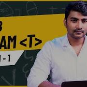 Stream API In Java Foundation Java 8