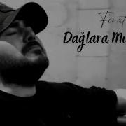 Fırat Dilek Dağlara Mı Yazdın Official Video