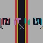 Text Slice Animation In After Effects After Effects Tutorial No Plugins
