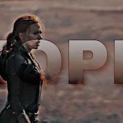 Multifandom Hope
