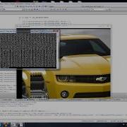 C SDL2 Lesson 10 Write A Timer And Counter FPS