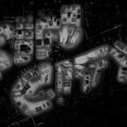 Sin City 2 Dame To Kill For Opening Title Sequence