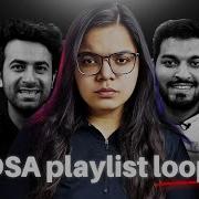 I Wasted 6 Months On DSA Playlists Here S What Actually Works