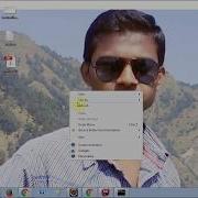 Install Cucumber In Rubymine Tutorial 5