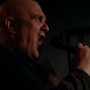 Hate5six Dropdead November 15 2025 Bill Chamberlain Memorial Show