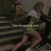 Haluk Levent Yollarda Bulurum Seni Lyrics