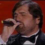 Still Loving You The Voice Russia