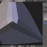 Bevel Modifier