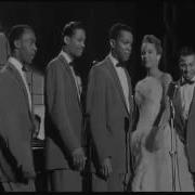 The Platters The Great Pretender HD 1955