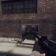 SuddenAttack Fragclip Cataclysm Frags By LoyquN