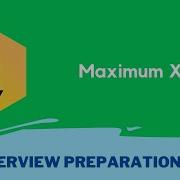 HackerRank Maximum Xor Problem Solution In Python Interview Preparation Kit