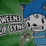 How To Make An Animation In Betweens And Lip Sync Animate CC Flash Tutorial