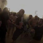 Mospit Behemoth Hellfest 2014