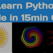 Python Turtle Tutorial In Hindi Python For Beginners Python Projects Codeclub Python