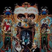 Michael Jackson Dangerous Studio Acapella With Backing Vocals Ad Libs Unreleased