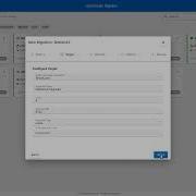 UponScale Migrator Agentless VMware Scale Computing HyperCore Migration Live Demo