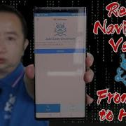 How To Use React Native Navigation 5 From Zero To Hero 3