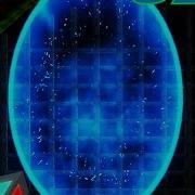 FX Particles Fantasy Tunnel Android Live Wallpaper
