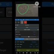 Node Video Se Motion Tracking Kaise Kare Nodevideo Shorts Edit