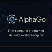 Deepmind AlphaZero Mastering Games Without Human Knowledge