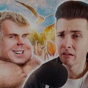 ХЕСУС СМОТРИТ ВАШЕ ТЕЛО КОШМАР инженера ТОПЛЕС