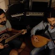 Onur Tatı Mavi Kanatlı Uçurtma