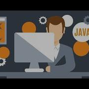 Java Calculator App Development Tutorial 2 AWT GUI