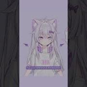 Neko Expression Live2d Vtuber Rigging KITHERA