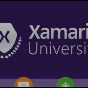 Designing Xamarin Forms UI Xamarin Connect 2016