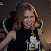 Поезда Женя Трофимов Саша Квашеная Kvashenaya