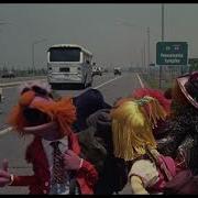 Muppet Songs Saying Goodbye Muppets Take Manhattan