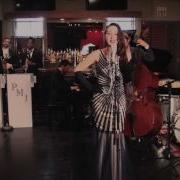 Gangsta S Paradise Vintage 1920 S Al Capone Style Coolio Cover Ft Robyn Adele Anderson