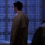 Supernatural Castiel Best Moments