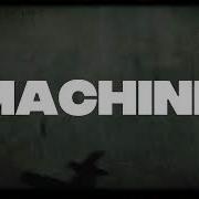 Head Krusher Bloody War Machine Lyric Video