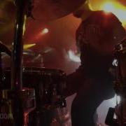 Royal Blood Blood Hands Live In Sydney