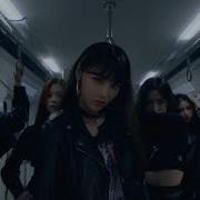 MV 이달의 소녀 LOONA So What