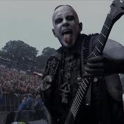 Behemoth Live At Wacken Open Air 2024 33rd Anniversary Full Show HD