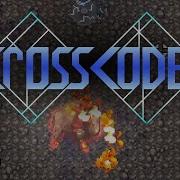 CrossCode Part 34 Bull On Fire
