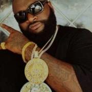 Rick Ross Push It Lyrics