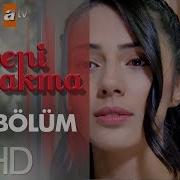 Beni Bırakma 321 Bölüm