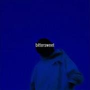 Bittersweet