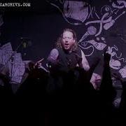 Comeback Kid 924 Gilman Berkeley Ca 3 14 25 4K UHD Multicam With Schoeps Audio