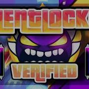 Silentlocked 100 VERIFIED