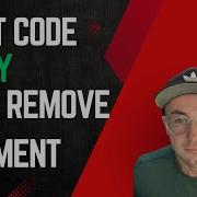 LeetCode 27 Remove Element In Java
