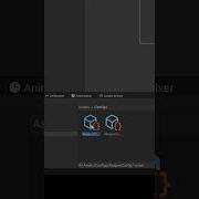 ScriptableObject в Unity что это